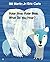 Polar Bear, Polar Bear, What Do You Hear? by Bill Martin Jr.