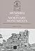 Mummies and Mortuary Monuments: A Postprocessual Prehistory of Central Andean Social Organization