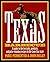 Texas Barbecue by Paris Permenter