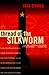Thread of the Silkworm by Iris Chang