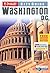 Insight City Guide: Washington D.C.
