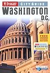 Insight City Guide: Washington D.C.