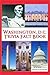 Washington, D.C. Trivia Fact Book