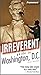 Frommer's Irreverent Guide to Washington, D.C. by Tom Price