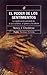 El Poder De Los Sentimientos: La Significación Personal En El Psicoanálisis, El Género Y La Cultura