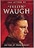 The Letters of Evelyn Waugh