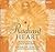 Radiant Heart: The Radical Teachings of Jesus and the Christian Mystics