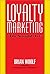 Loyalty Marketing: The Seco...