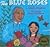 The Blue Roses by Linda Boyden