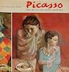 Picasso: The Blue and Rose Periods Picasso: The Blue and Rose Periods