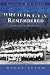 Brooklyn Remembered: The 19...