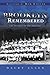 Brooklyn Remembered by Maury Allen