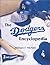 The Dodgers Encyclopedia
