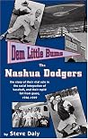 Dem Little Bums by Steve Daly