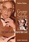 George Seferis: The Strong Wind from the East