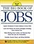 The Big Book of Jobs 2005-2006 Edition