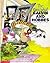 The Essential Calvin and Hobbes by Bill Watterson The Essential Calvin and Hobbes by Bill Watterson