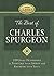 The Best of Charles Spurgeo...