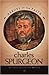 Charles Spurgeon: The Princ...