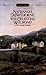 The Celestial Railroad and Other Stories