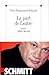 La part de l'autre