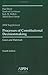 Processes of Constitutional Decisionmaking, 2004 Supplement by Paul Brest