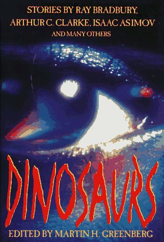 Dinosaurs (Hardcover)