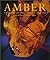Amber: Window to the Past