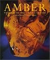 Amber: Window to the Past Amber: Window to the Past