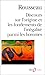 Discours sur l'origine et les fondements de l'inégalité parmi les hommes