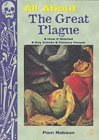 All About the Great Plague (Paperback)