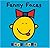 Funny Faces