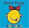 Funny Faces Funny Faces