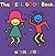 The Feel Good Book