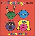 The Feelings Book