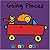 Going Places