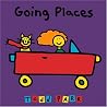 Going Places Going Places