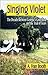 Singing Violet: The Decade between Georgia’s Gold Rush and the Trail of Tears