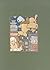 The Art Of Maurice Sendak: ...