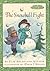 The Snowball Fight (Maurice Sendak's Little Bear)