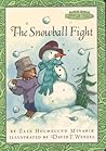 The Snowball Fight (Maurice Sendak's Little Bear) The Snowball Fight (Maurice Sendak's Little Bear)