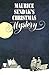Maurice Sendak's Christmas Mystery
