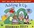 Adding It Up: Get Set for Kindergarten #6