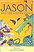 Jason and the Golden Fleece (Usborne Young Reading Series 2)