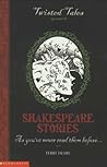Shakespeare Stories