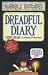 Dreadful Diary
