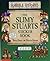 Slimy Stuarts Sticker Book (Horrible Histories)