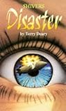 Disasters (Shivers Paperbacks)