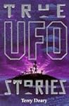 True UFO Stories
