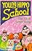 The Grott Street Gang by Terry Deary